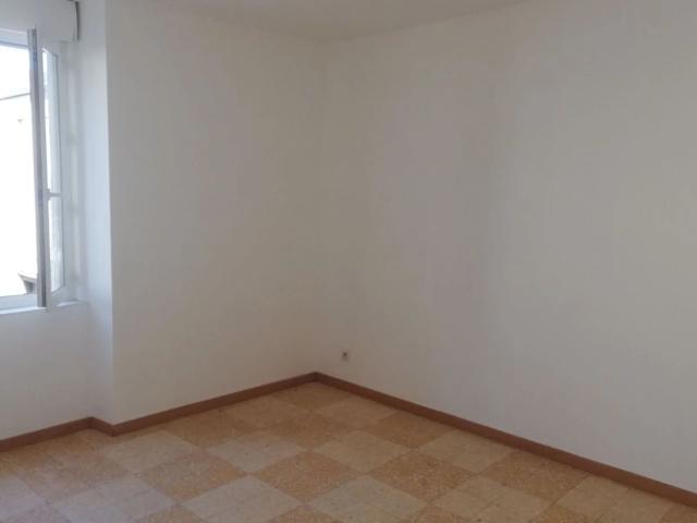 Appartement location à Bessèges, Gard