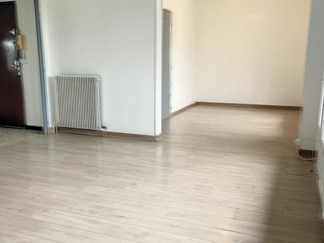 Maison location à Pau, Billère