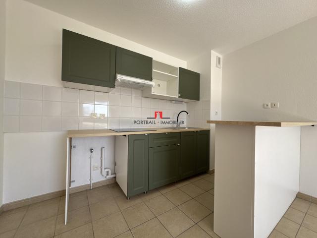 Appartement location à Blaye, Gironde