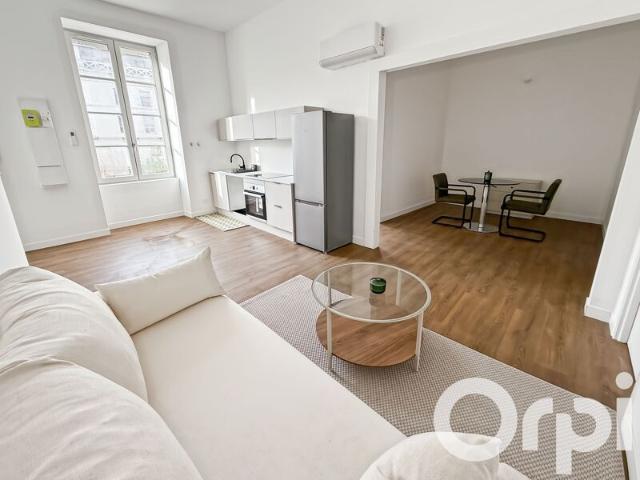 Appartement location à Carpentras, Bollène