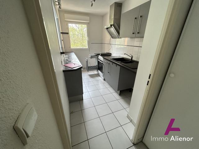 Appartement location à Périgueux, Saint-laurent-sur-manoire