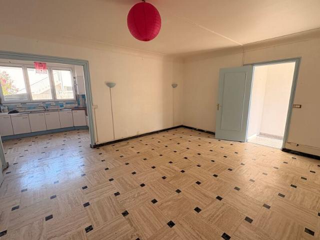 Appartement location à Rochefort, Bourcefranc-le-chapus
