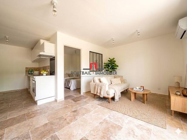 Appartement location à Blaye, Bourg