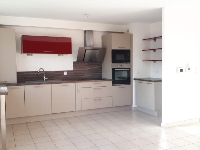 Appartement location à Amiens, Hauts-de-France