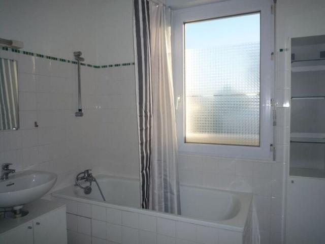 Appartement location à Brest, Bretagne