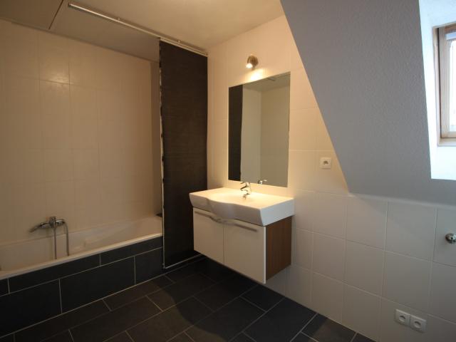 Appartement location à Strasbourg, Breuschwickersheim