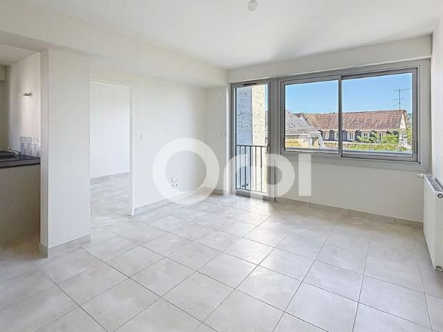 Appartement location à Brive-la-Gaillarde, Brive-la-gaillarde