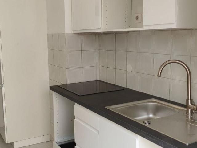 Appartement location à Grasse, Cagnes-sur-mer