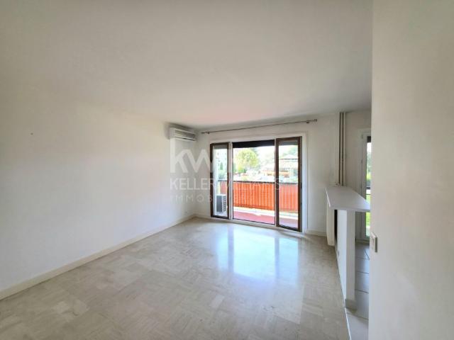Appartement location à Grasse, Le Cannet