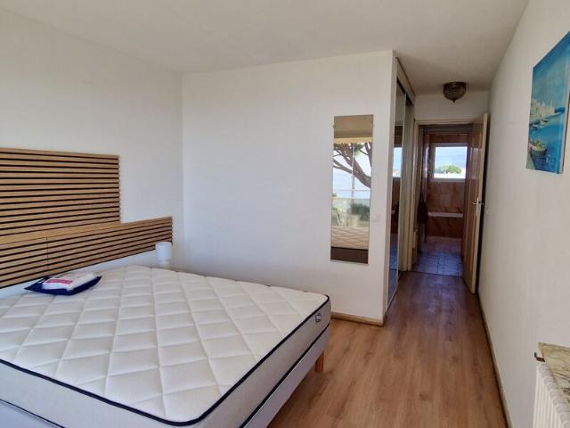 Appartement location à Grasse, Cannes
