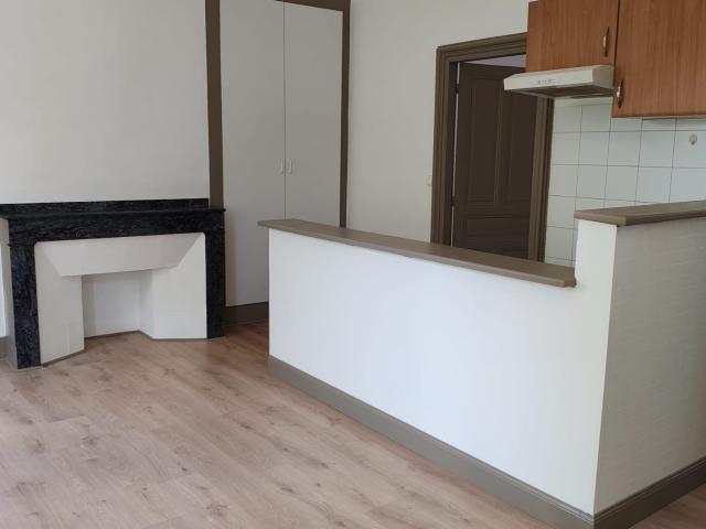 Appartement location à Castres