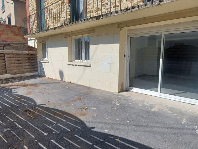 Appartement location à Château-Thierry, Château-thierry