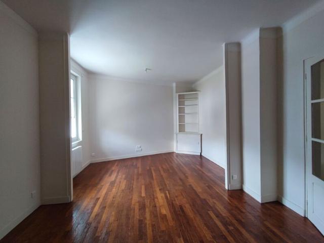 Appartement location à Torcy, Chelles