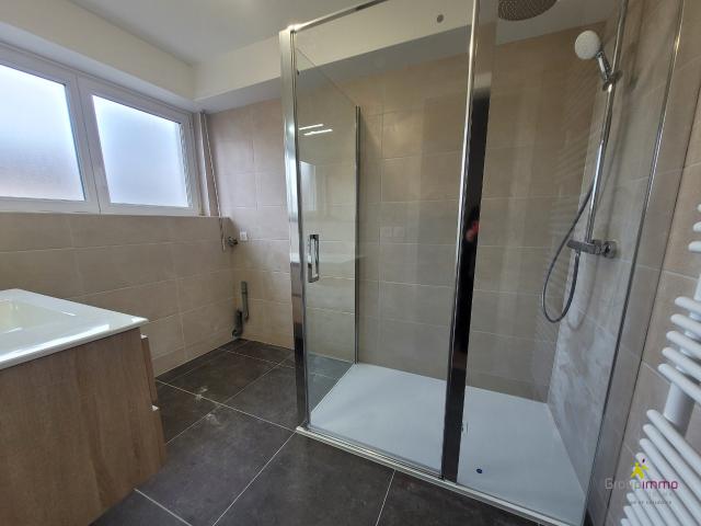 Appartement location à Colmar-Ribeauvillé, Colmar