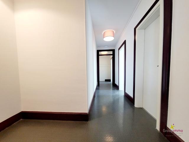 Appartement location à Colmar-Ribeauvillé, Colmar