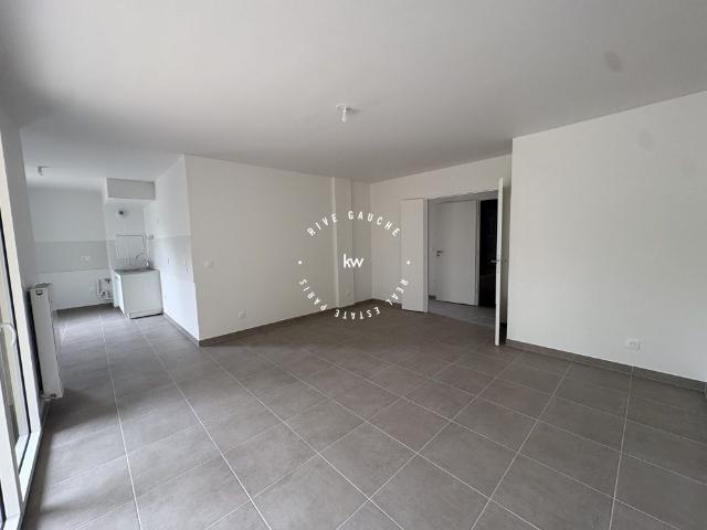 Appartement location à Créteil
