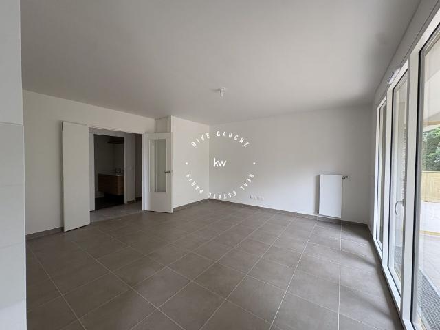 Appartement location à Créteil, Bonneuil-sur-marne