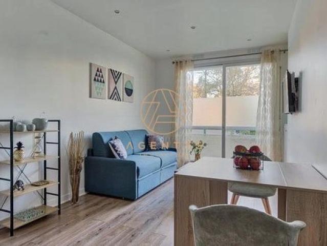 Appartement location à Nogent-sur-Marne, Nogent-sur-marne