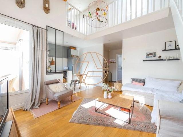 Appartement location à Nogent-sur-Marne, Saint-maur-des-fossés