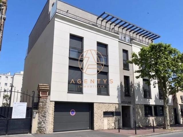 Appartement location à Nogent-sur-Marne, Saint-maur-des-fossés