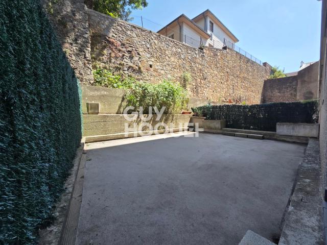 Appartement location à Rodez, Onet-le-château
