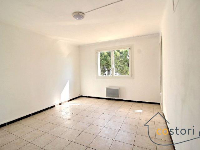 Appartement location à Maljournal, Draguignan