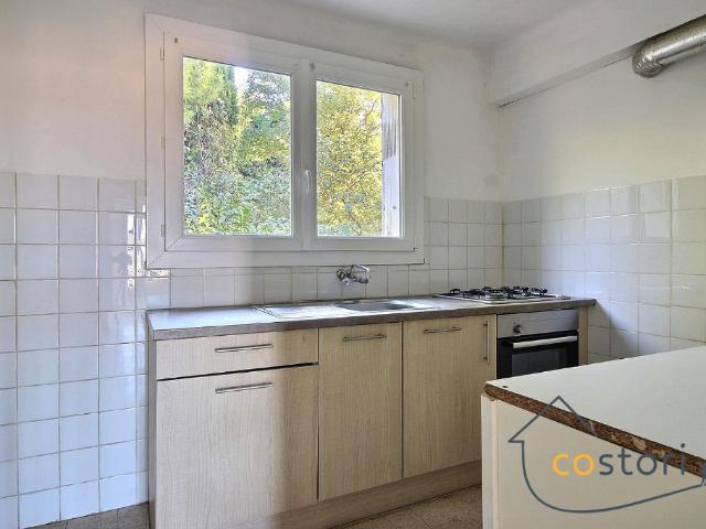 Appartement location à Arrondissement de Draguignan, Draguignan