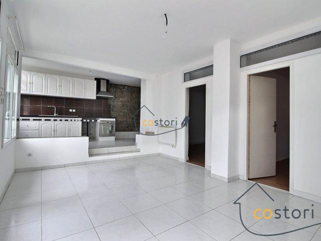 Appartement location à Draguignan, Var