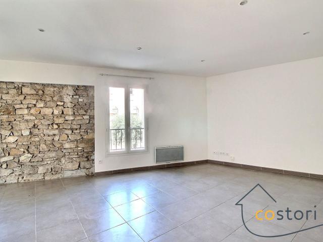 Appartement location à Draguignan, Var