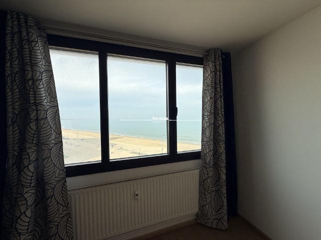 Appartement location à Dunkerque