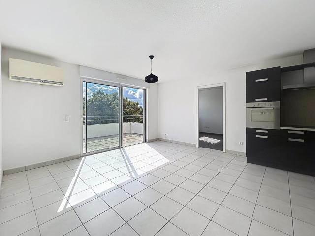 Appartement location à Sélestat-Erstein, Erstein