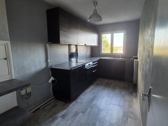 Appartement location à Orléans, Fleury-les-aubrais