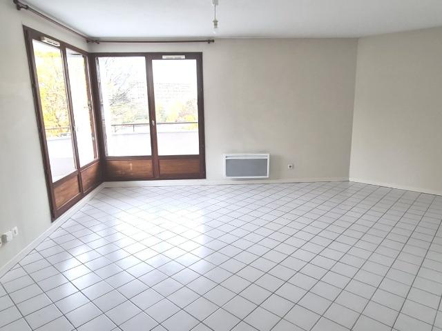 Appartement location à Grenoble, Fontaine