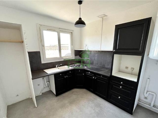 Appartement location à Montpellier, Frontignan