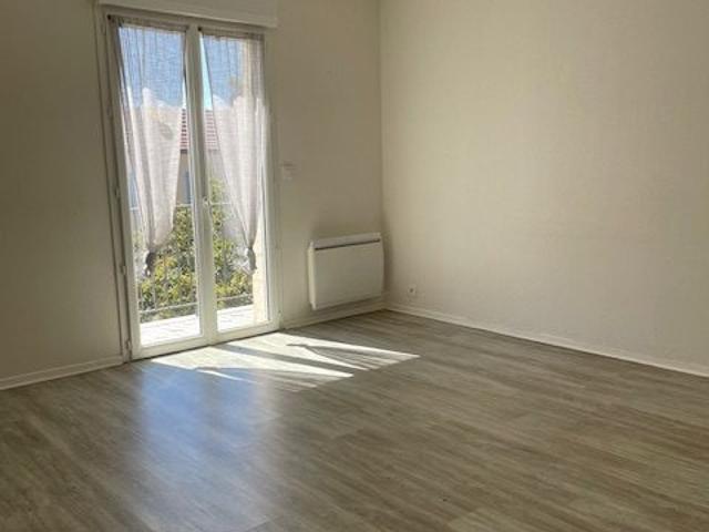 Maison location à Pau, Garlin