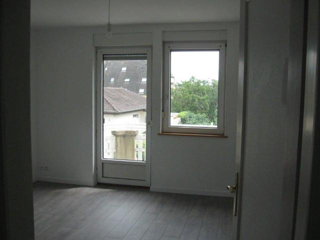Appartement location à Strasbourg, Geispolsheim