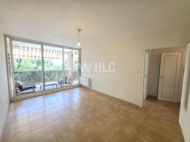 Appartement location à Grasse