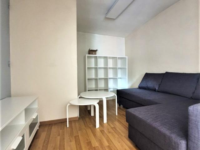 Appartement location à Grenoble