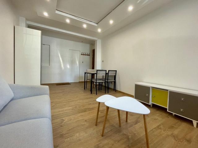 Appartement location à Grenoble