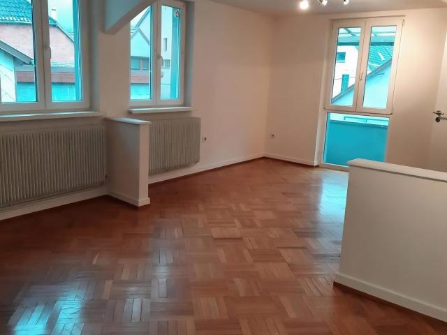 Appartement location à Molsheim, Gresswiller