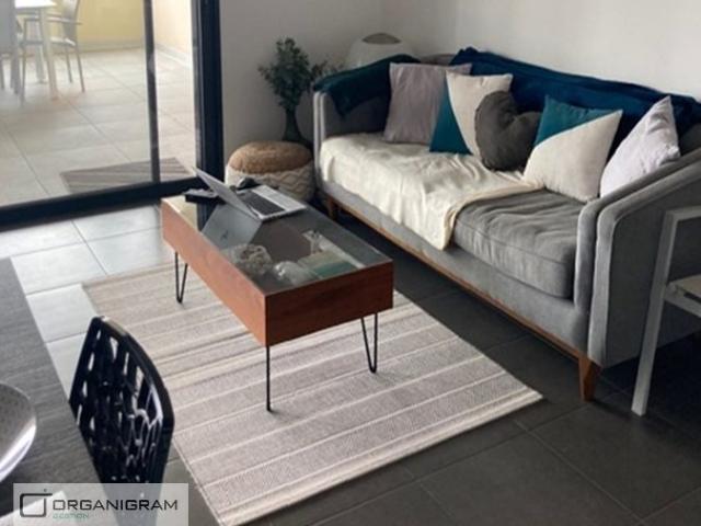 Appartement location à Ajaccio, Grosseto-prugna