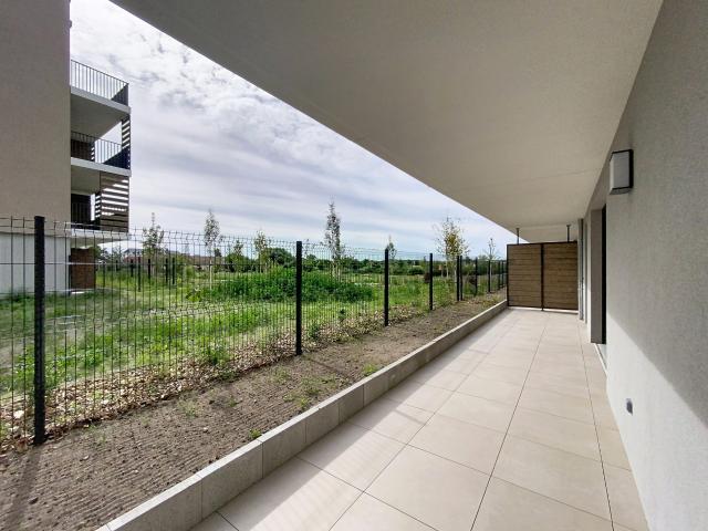 Appartement location à Haguenau-Wissembourg, Haguenau