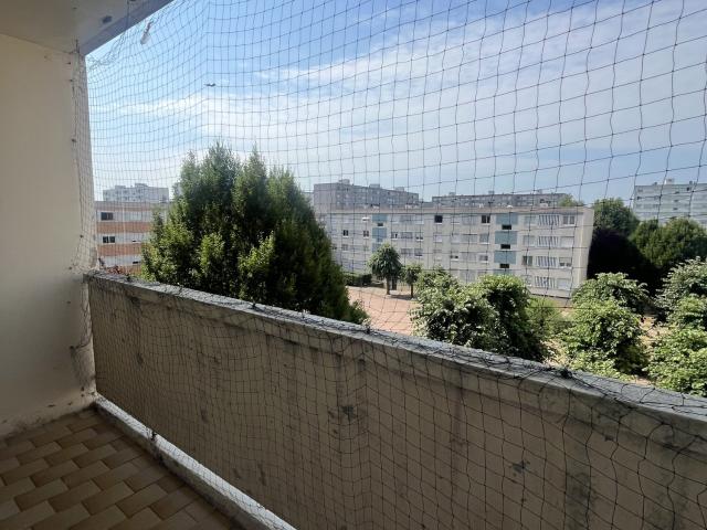 Appartement location à Strasbourg, Grand Est