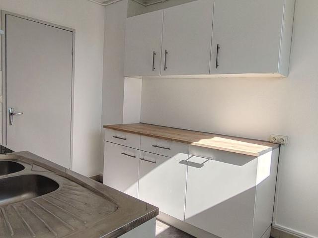 Appartement location à Tours, Joué-lès-tours