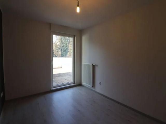 Appartement location à Loechlé, Kembs