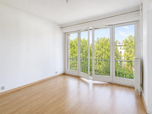 Appartement location à Orléans, La Chapelle-saint-mesmin