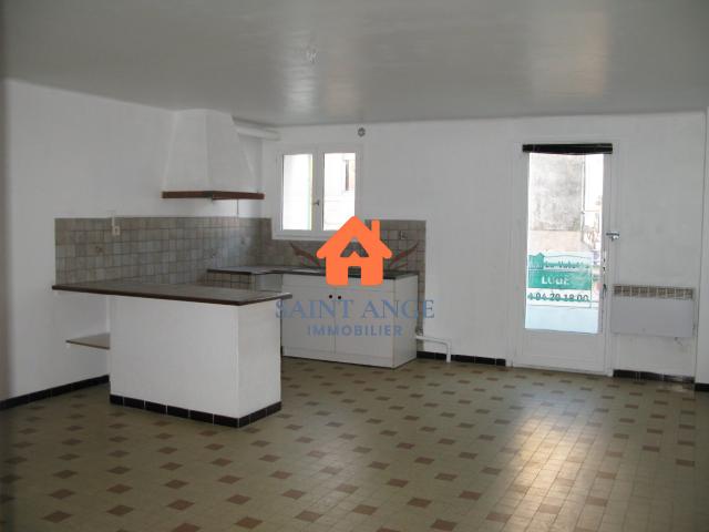 Appartement location à Arrondissement de Toulon, La Crau