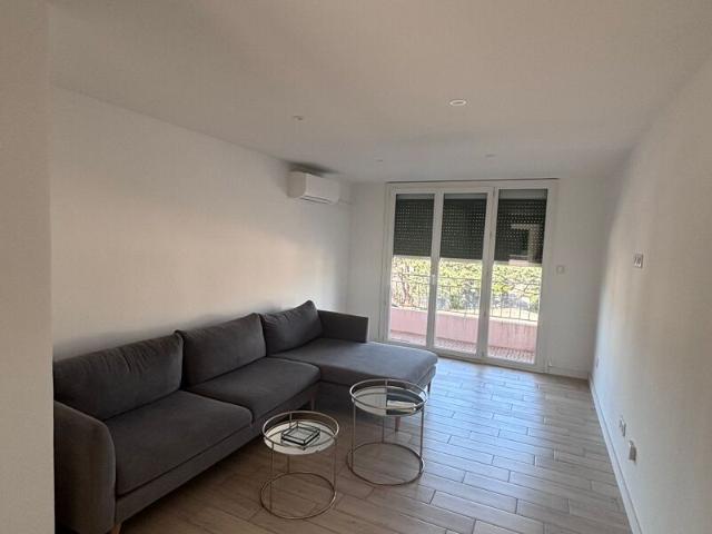 Appartement location à Arrondissement de Toulon, La Seyne-sur-mer