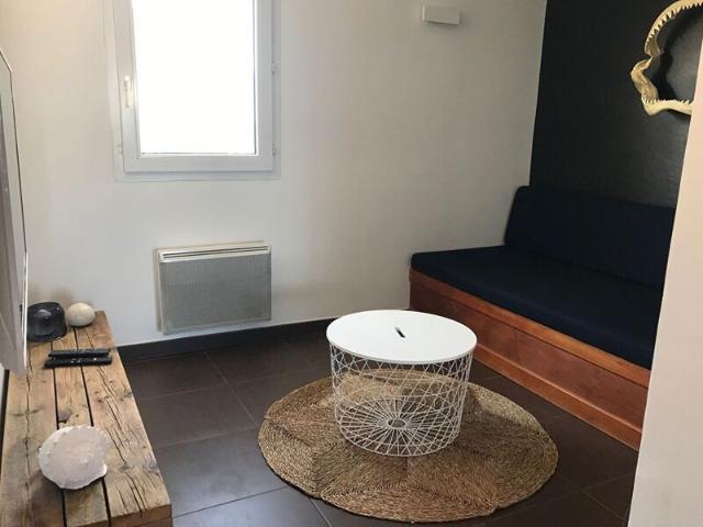 Appartement location à Arrondissement de Toulon, La Seyne-sur-mer