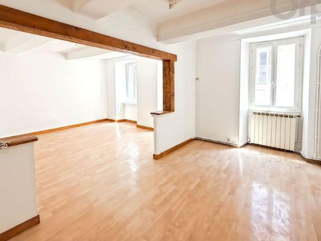 Appartement location à Gap, Laragne-montéglin